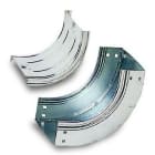 ABB SPA - ABB07393 DEVIAZIONE SALITA 90? H75 Z 150
