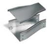 ABB SPA - ABB07518 RIDUZIONE CENTRALE H75 Z 200/150