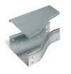 ABB SPA - ABB07538 RIDUZIONE SINISTRA H75 Z 200/150
