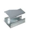 ABB SPA - ABB07557 RIDUZIONE DESTRA H75 Z 200/100