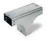 ABB SPA - ABB07655 T VERTICALE H75 Z 300
