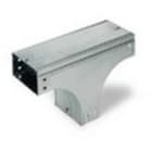 ABB SPA - ABB07657 T VERTICALE H75 Z 500