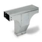 ABB SPA - ABB07694 VARIAZIONE VERTICALE T H75 Z 200