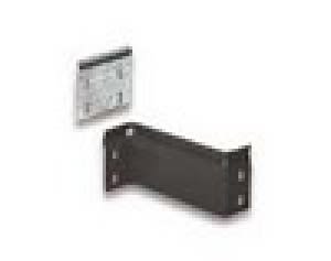 ABB SPA - ABB07770 RACCORDO RIDUZIONE DX H75 Z 50