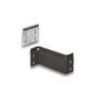 ABB SPA - ABB07772 RACCORDO RIDUZIONE DX H75 Z 100