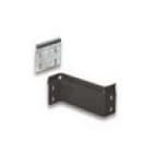 ABB SPA - ABB07772 RACCORDO RIDUZIONE DX H75 Z 100