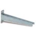 ABB SPA - ABB07789 MENSOLA PESANTE GAC 550