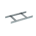 ABB SPA - ABB07814 FLANGIA ATTRAV.PARETI H75 Z 200