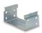 ABB SPA - ABB07831 GIUNTO INTEGRALE H75 Z 75