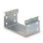 ABB SPA - ABB07832 GIUNTO INTEGRALE H75 Z 100