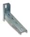 ABB SPA - ABB07906 MENSOLA 400