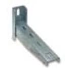 ABB SPA - ABB07902 MENSOLA 100