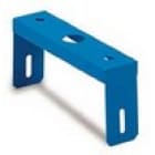 ABB SPA - ABB07945 TRAVERSA PER FISSAGGIO SOFFITTO 300