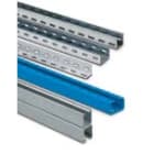 ABB SPA - ABB07957 ""L"" PROFILO SENDZIMIR 40X28X2000