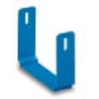 ABB SPA - ABB07964 SUPPORTO PER SOSPENSIONE 200