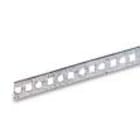 ABB SPA - ABB07966 PROFILO FORATO Z.