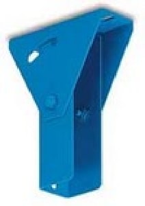 ABB SPA - ABB07990 PIASTRA VARIABILE SENDZIMIR