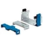 ABB SPA - ABB07998 GIUNTO IP44 H75 400