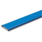 ABB SPA - ABB08453 COPERCHIO CANALE BLU 150X3000