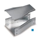 ABB SPA - ABB08581 RIDUZIONE CENTRALE H75 BLU 100/75