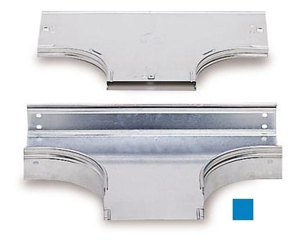 ABB SPA - ABB08669 T PIANA H75 BLU 300/200