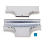 ABB SPA - ABB08664 T PIANA H75 BLU 200/100