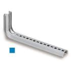 ABB SPA - ABB08887 MENSOLA LEGG.DA 500-V.BLU EL.