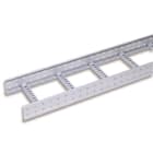 ABB SPA - ABB09402 PASSERELLA TRAVERSINI H60 GAC 300X3000