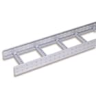 ABB SPA - ABB09400 PASSERELLA TRAVERSINI H60 GAC 100X3000