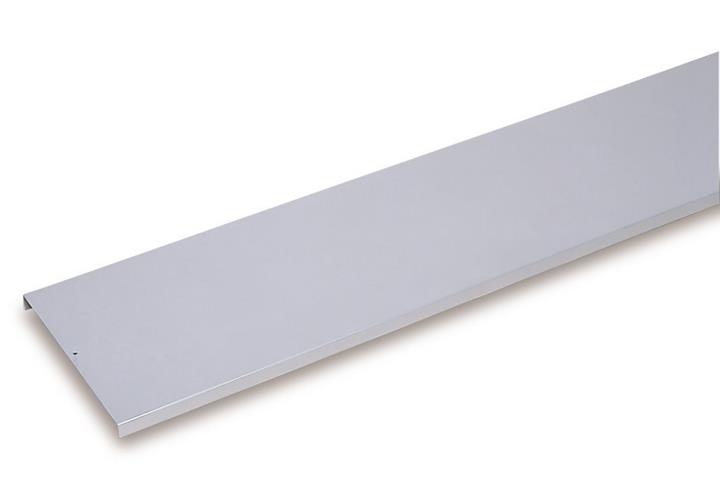 ABB SPA - ABB09434 COPERCHIO CANALE/PASSERELLA GAC 500