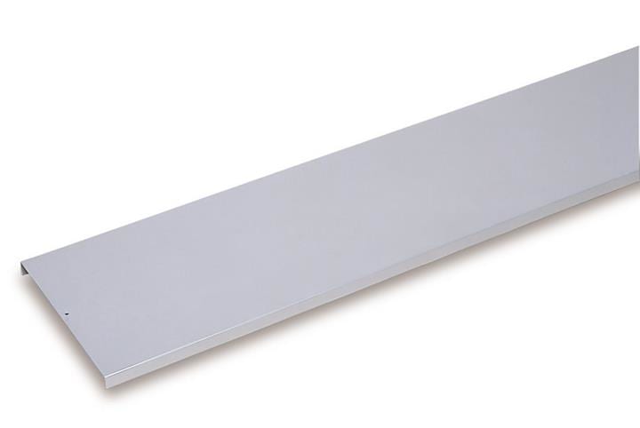 ABB SPA - ABB09434 COPERCHIO CANALE/PASSERELLA GAC 500