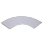 ABB SPA - ABB09474 COPERCHIO CANALE/TRAVERSINI 90? GAC 500