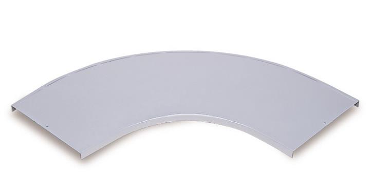 ABB SPA - ABB09470 COPERCHIO CANALE/TRAVERSINI 90? GAC 100