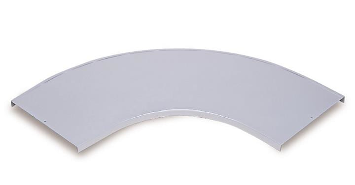 ABB SPA - ABB09475 COPERCHIO CANALE/TRAVERSINI 90? GAC 600