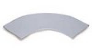 ABB SPA - ABB09473 COPERCHIO CANALE/TRAVERSINI 90? GAC 400