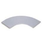 ABB SPA - ABB09473 COPERCHIO CANALE/TRAVERSINI 90? GAC 400