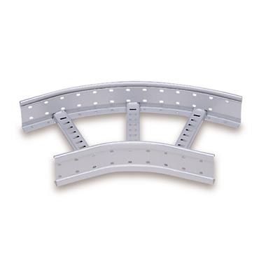 ABB SPA - ABB09492 DEVIAZ PIANA TRAVERSINI 45? H100 GAC 300