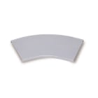 ABB SPA - ABB09511 COPERCHIO CANALE/TRAVERSINI 45? GAC 200