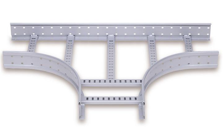 ABB SPA - ABB09542 DEVIAZ PIANA T TRAVERSINI H130 GAC 300