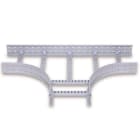 ABB SPA - ABB09531 DEVIAZ PIANA T TRAVERSINI H100 GAC 200