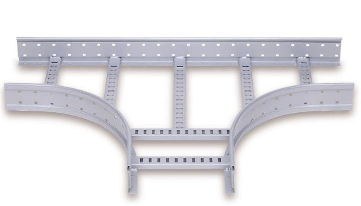 ABB SPA - ABB09533 DEVIAZ PIANA T TRAVERSINI H100 GAC 400