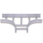 ABB SPA - ABB09531 DEVIAZ PIANA T TRAVERSINI H100 GAC 200