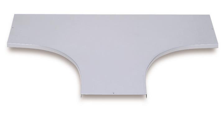 ABB SPA - ABB09553 COPERCHIO CANALE/TRAVERSINI T GAC 400