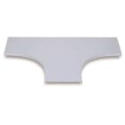 ABB SPA - ABB09554 COPERCHIO CANALE/TRAVERSINI T GAC 500