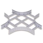 ABB SPA - ABB09582 INCROCIO PIANO TRAVERSINI H130 GAC 300