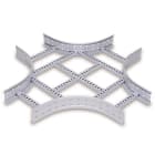 ABB SPA - ABB09572 INCROCIO PIANO TRAVERSINI H100 GAC 300