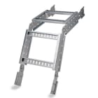 ABB SPA - ABB09615 DEVIAZIONE A SNODO H100 GAC 600