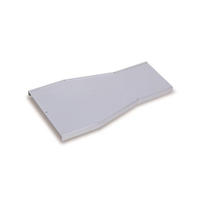 ABB SPA - ABB09673 COPERCHIO RIDUZIONE CENTRALE GAC 400/200