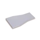 ABB SPA - ABB09678 COPERCHIO RIDUZIONE CENTRALE GAC 600/500