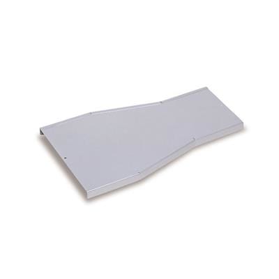 ABB SPA - ABB09676 COPERCHIO RIDUZIONE CENTRALE GAC 500/400